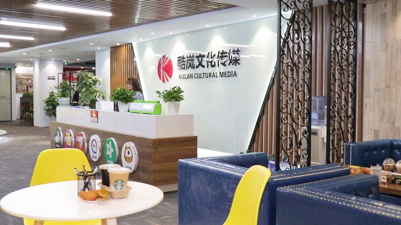 品牌策略与品牌运营：本质区别与实操要点