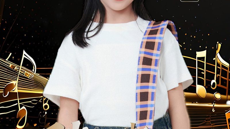 宣传片拍摄流程及优缺点解析