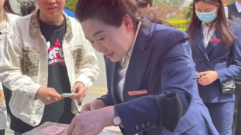 品牌设计公司价格之谜：揭秘影响定价的关键因素