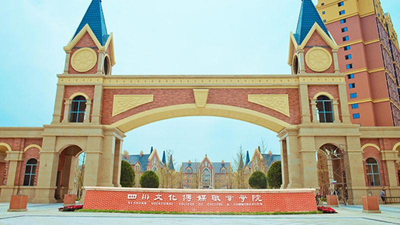 企业宣传片配音，别让声音拖垮整条片子