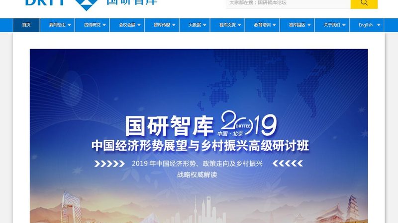 tvc广告片制作公司合同条款