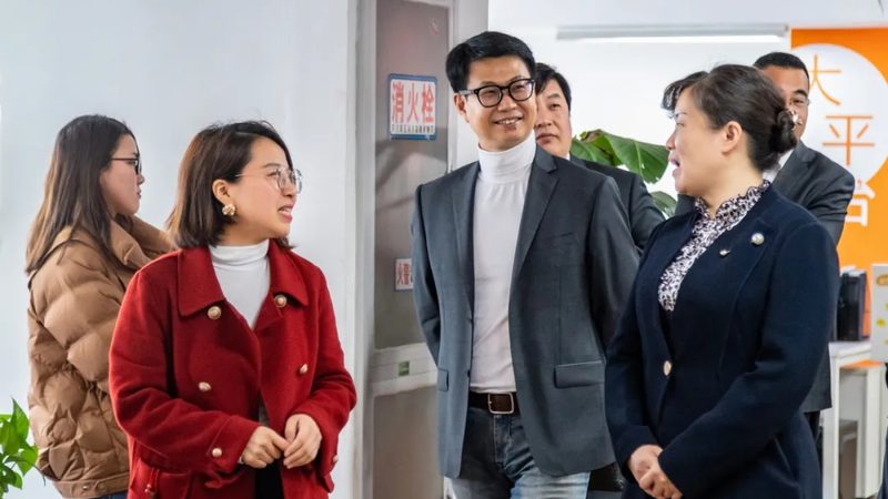 影视制片成本控制：五大策略助你高效管理预算**