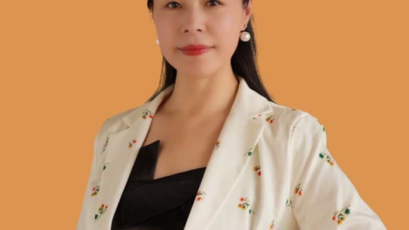 工厂短视频代运营：揭秘成功背后的关键要素**