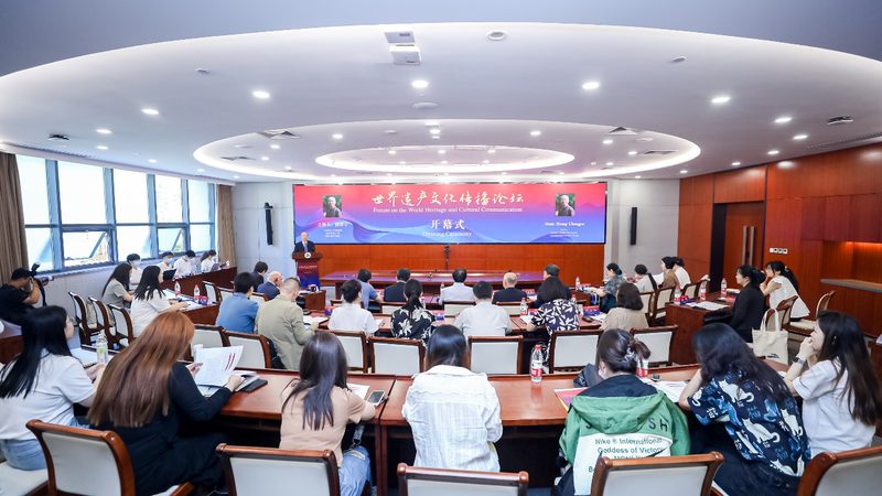 电商促销活动策划方案：关键步骤与策略解析
