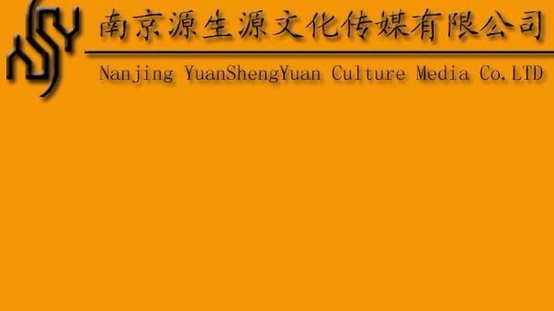 一份宣传片预算，为什么总拍出“电子相册