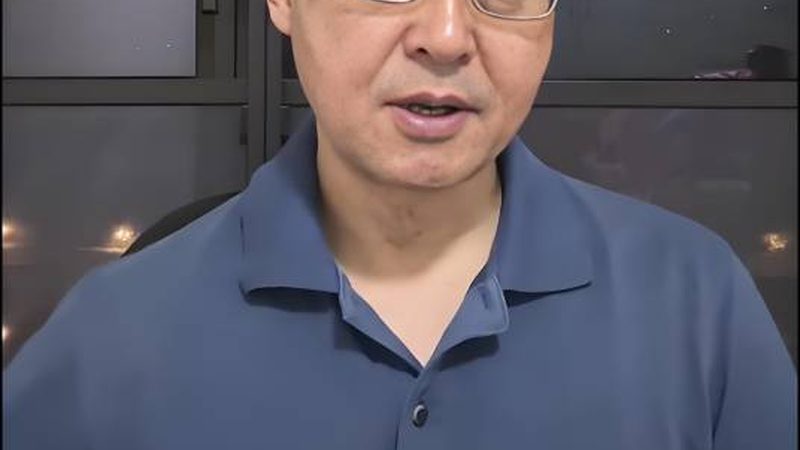 成都活动策划：物料材质选择背后的专业考量