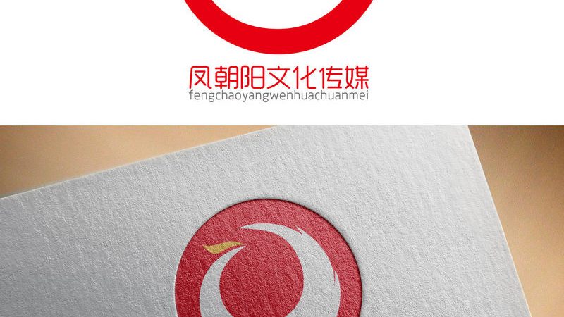 文化传媒公司招聘：人才选拔的关键要素**