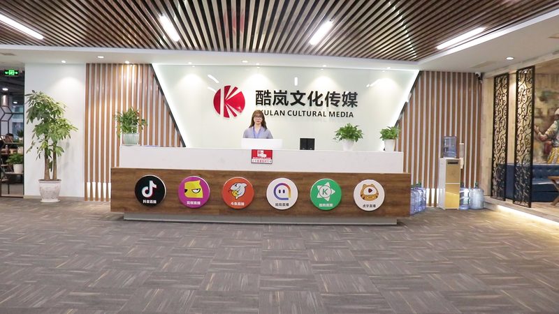 产品宣传片拍摄器材安装步骤