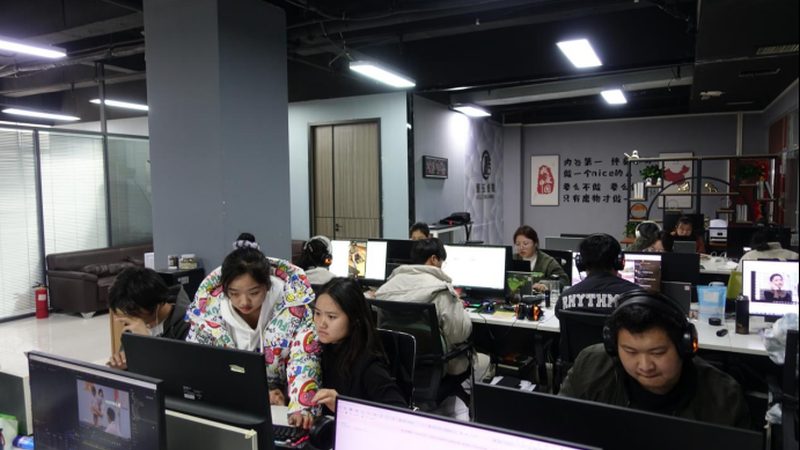 媒介投放代理成本，如何精准控制？**