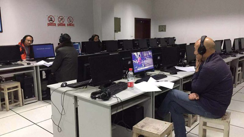 VI设计全套定制流程：揭秘品牌形象塑造的每一步