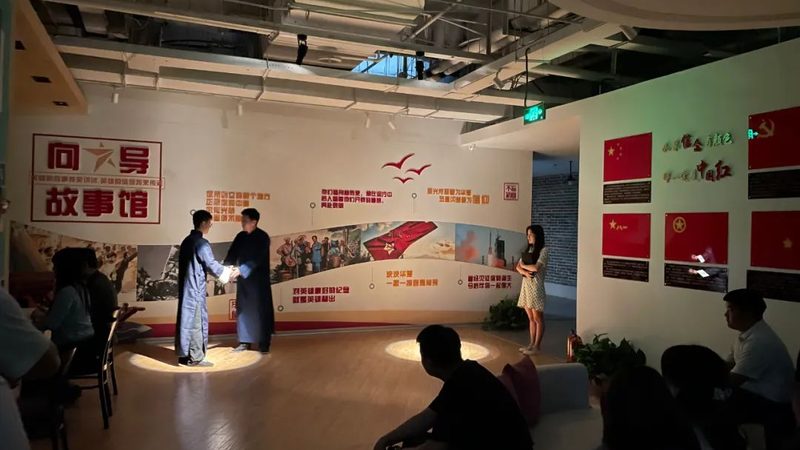 品牌设计风格：解析其优缺点，助力企业形象塑造
