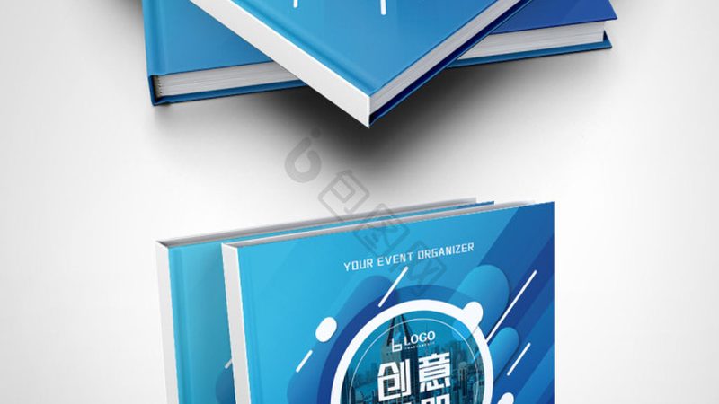 品牌物料的隐形战场：从名片到包装的完整拼图