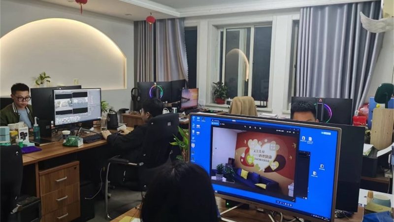 品牌策划公司：揭秘十大品牌背后的策划智慧