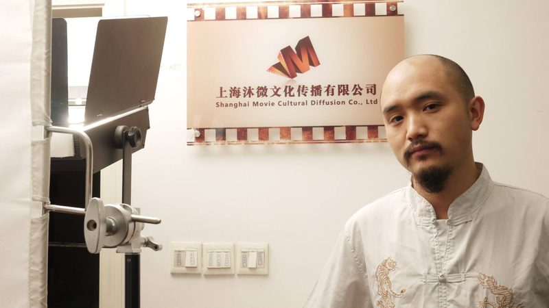 小型活动策划代理加盟：揭秘成本与价值