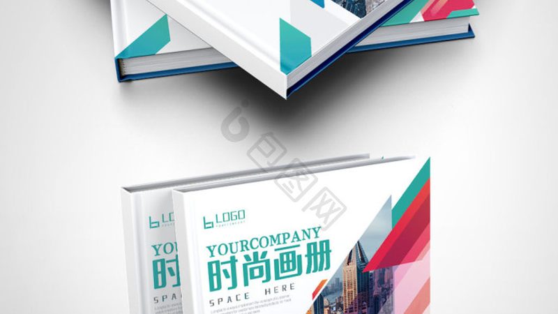 TVC广告演员招募：规避误区，提升广告效果