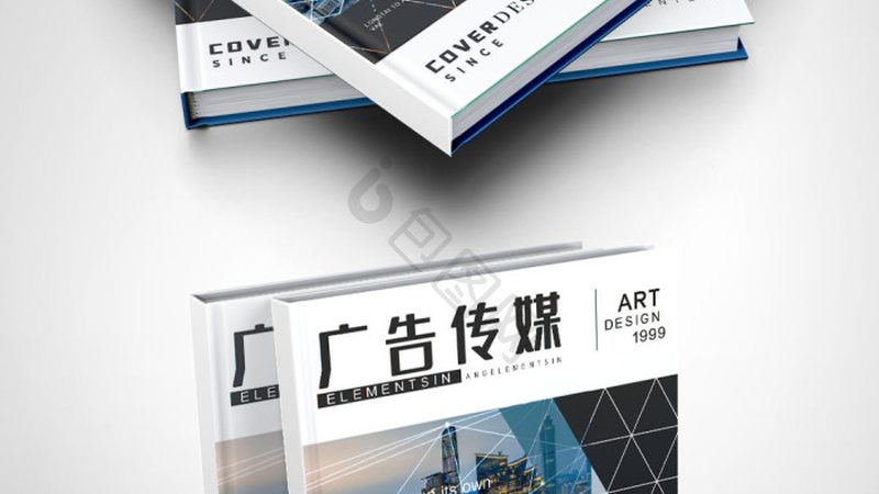 文化传媒公司法人变更与经营范围变更：顺序解析与操作要点