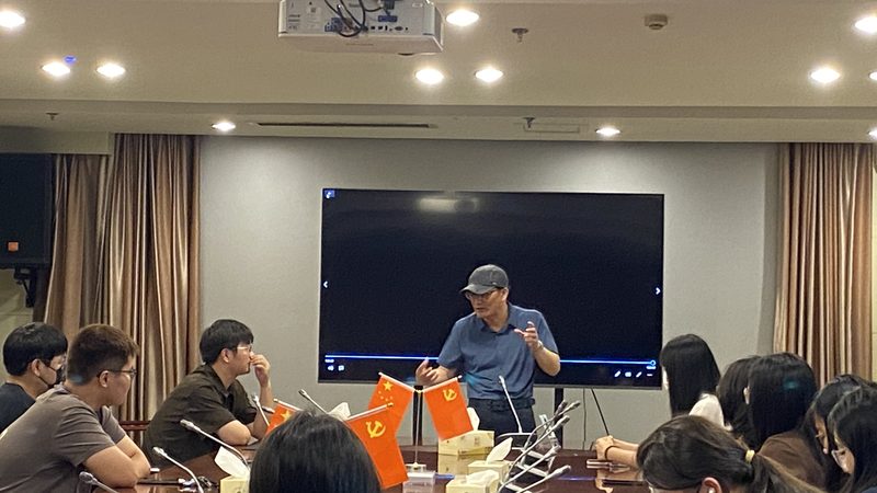 mg动画制作收费标准每秒钟：揭秘行业定价之谜**