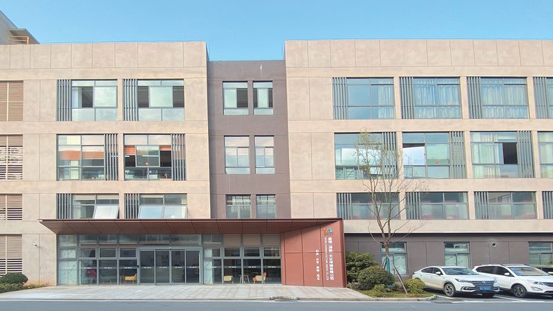 揭秘上海VI设计品牌全案流程：报价背后的逻辑