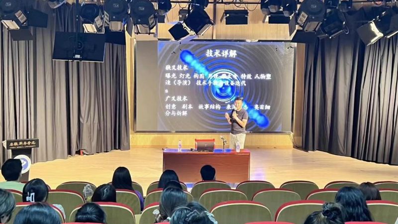 品牌设计公司案例解析：如何洞察优质案例背后的秘密