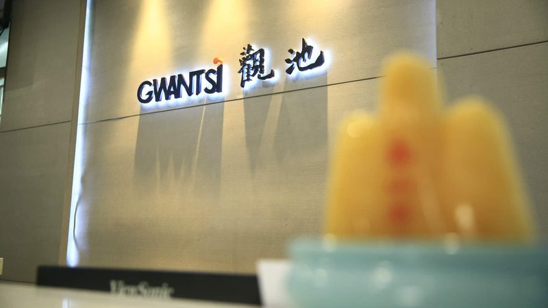 医疗三维动画：揭秘专业制作团队的秘密武器