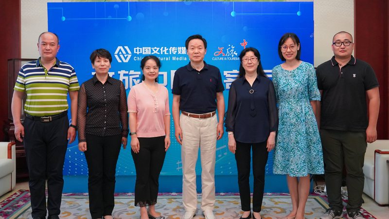 VI设计材质工艺：揭秘材质选择背后的奥秘