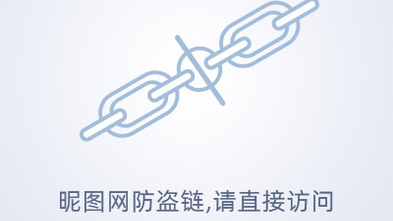 品牌策划行业规范：法律法规下的合规之路