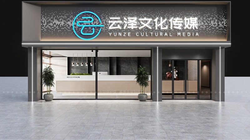 直播代运营阶梯式收费，揭秘直播生态中的成本与价值