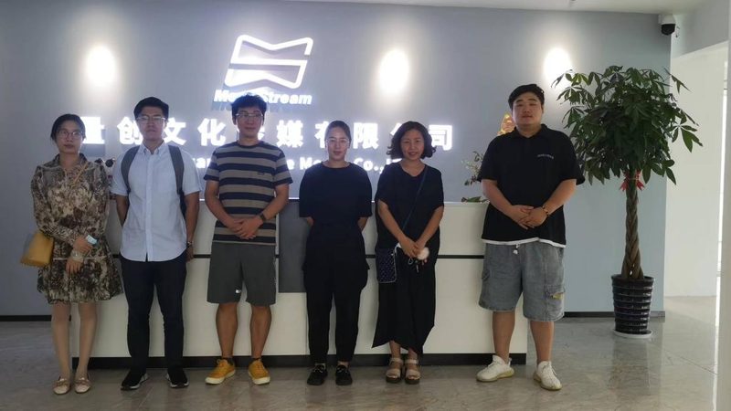 品牌策划代理加盟，费用明细背后的行业真相