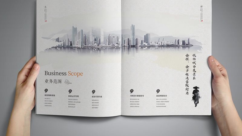 成都科技产品宣传片拍摄，报价背后的考量因素