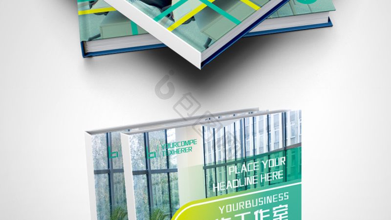 婚礼传媒公司套餐通常分为入门级、中级、高级等档次。以下是一些不同档次套餐的差别：