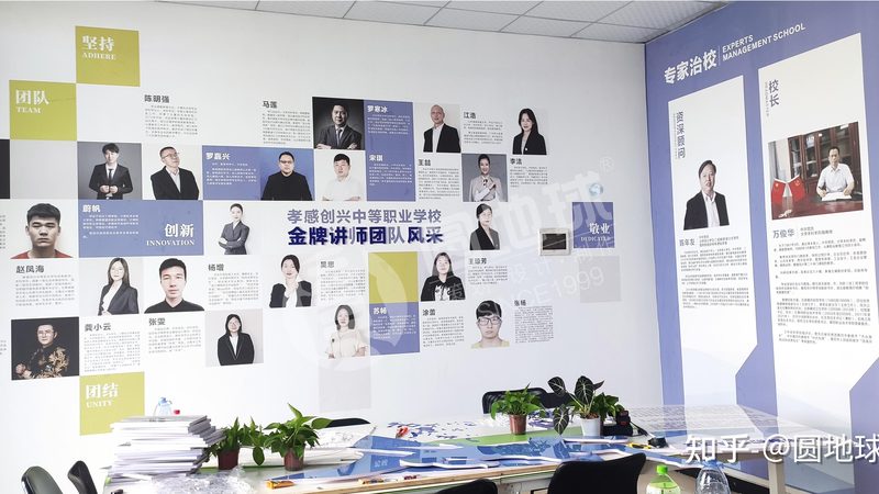 影视后期剪辑软件支持4K渲染参数