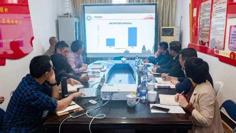 文化传媒公司注册，这些流程和费用你了解吗？**