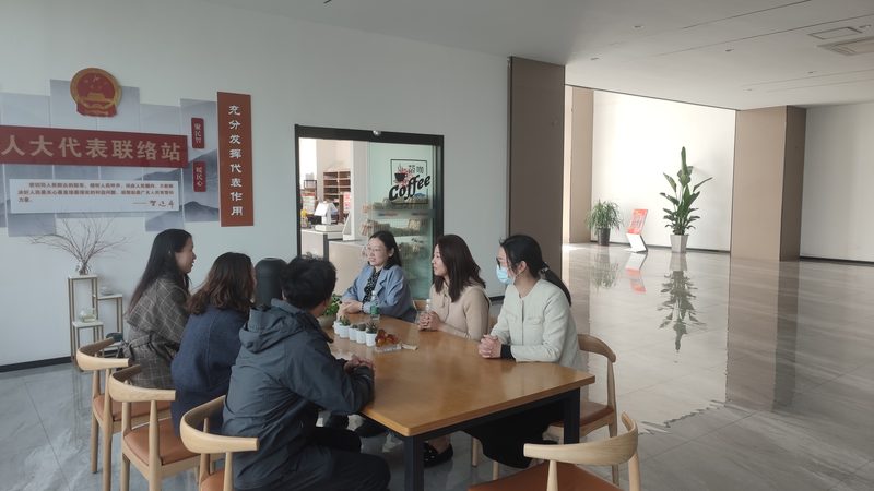 广州短视频代运营哪家好