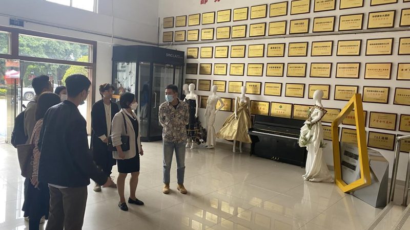 电商媒介投放费用明细：揭秘电商营销成本构成