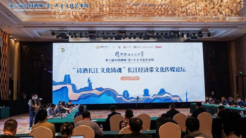 会议策划代理加盟：揭秘利润背后的逻辑