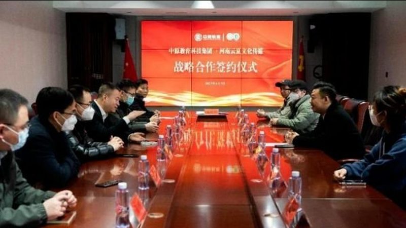 品牌设计公司报价背后的考量因素**