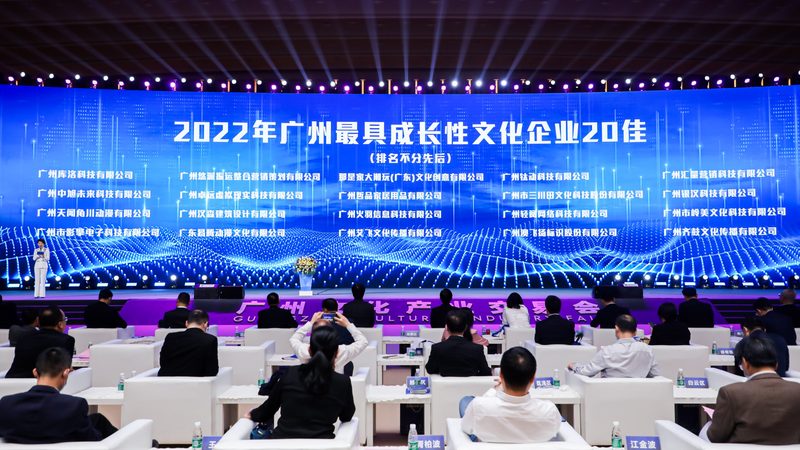 TVC广告片拍摄：揭秘设备与参数背后的秘密