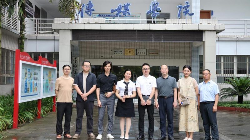 短视频代运营合同条款：关键点与风险防范