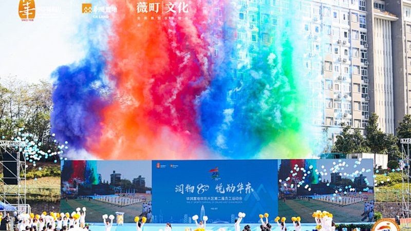 深圳产品宣传片制作：揭秘关键参数与标准