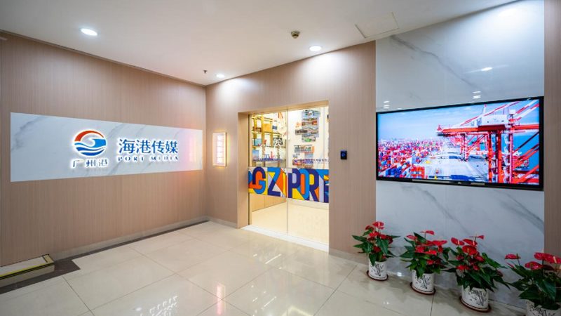 直播代运营加盟，成本考量与行业洞察