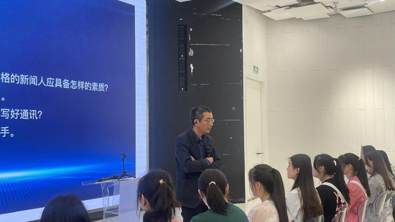 小企业VI设计，不只是做个Logo那么简单