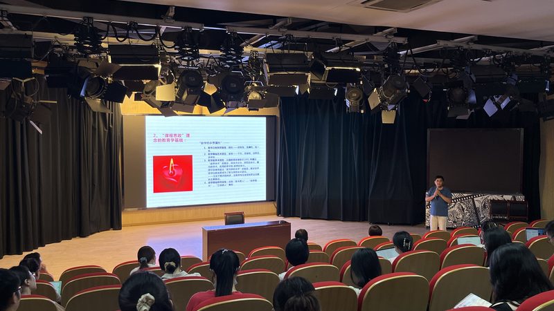 新媒体公关传播效果评估：如何科学评估，避免误区