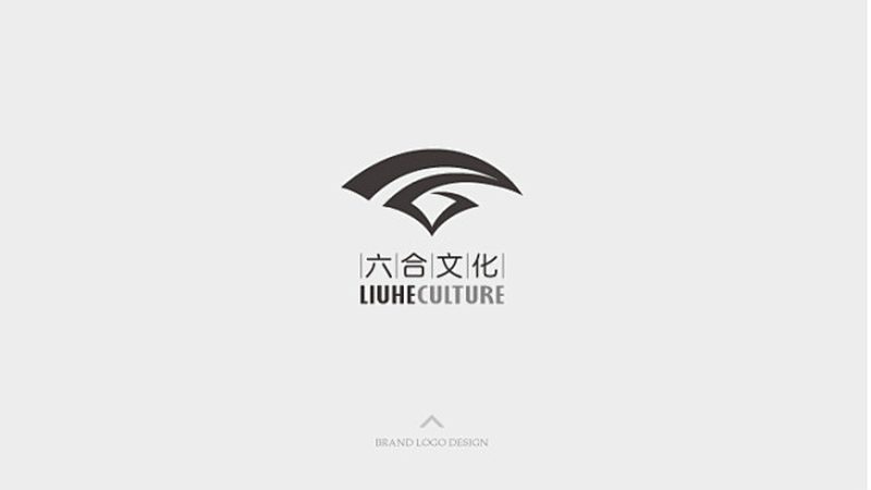 短视频制作：厂家定制服务的五大关键要素