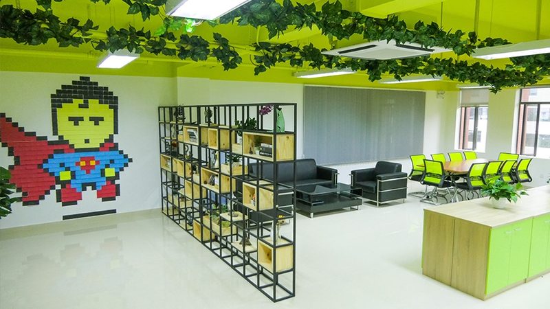 广州汽车品牌公关传播代理：揭秘其核心价值与策略**