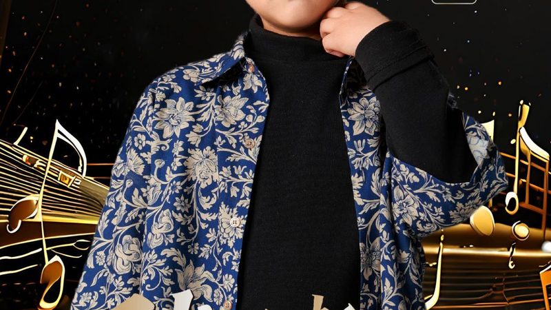 摄影棚设备租赁，费用明细如何看透？**